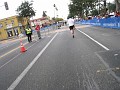 Pasadena Marathon California 2010-02 0650